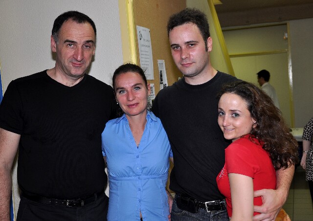 min 2008 10 25 bondoufle 105